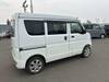 NISSAN OTHER