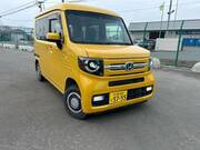 2019 HONDA OTHER