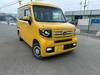 HONDA OTHER