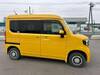 HONDA OTHER