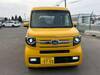 HONDA OTHER