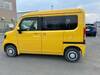 HONDA OTHER