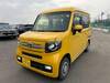 HONDA OTHER