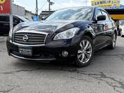 2013 NISSAN OTHER