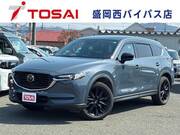 2021 MAZDA OTHER