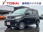 2015 HONDA OTHER