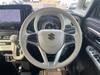 SUZUKI OTHER
