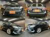 LEXUS HS