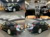 LEXUS HS
