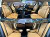 LEXUS HS