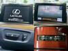 LEXUS HS