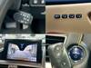 LEXUS HS
