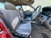 NISSAN PRESEA