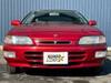 NISSAN PRESEA