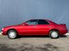 NISSAN PRESEA