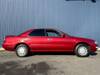 NISSAN PRESEA
