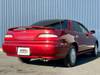 NISSAN PRESEA