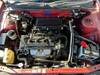 NISSAN PRESEA