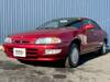 NISSAN PRESEA