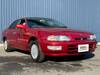 NISSAN PRESEA