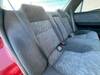 NISSAN PRESEA