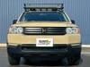 HONDA CROSS ROAD