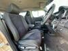 HONDA CROSS ROAD