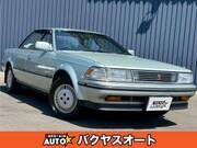 1988 TOYOTA CARINA ED X
