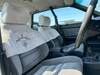 TOYOTA CARINA ED