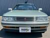 TOYOTA CARINA ED