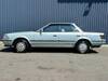 TOYOTA CARINA ED