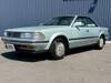 TOYOTA CARINA ED