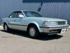 TOYOTA CARINA ED
