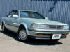 TOYOTA CARINA ED