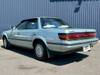 TOYOTA CARINA ED