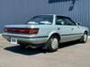 TOYOTA CARINA ED