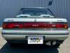 TOYOTA CARINA ED