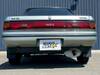 TOYOTA CARINA ED