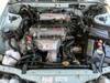 TOYOTA CARINA ED