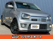 2017 SUZUKI OTHER