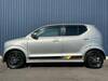 SUZUKI OTHER