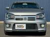 SUZUKI OTHER