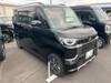 MITSUBISHI OTHER