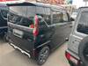 MITSUBISHI OTHER