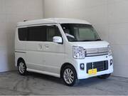 2019 NISSAN OTHER