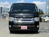 TOYOTA HIACE WAGON