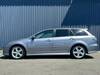MAZDA ATENZA SPORT WAGON