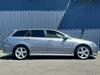 MAZDA ATENZA SPORT WAGON