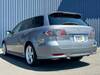 MAZDA ATENZA SPORT WAGON