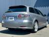 MAZDA ATENZA SPORT WAGON